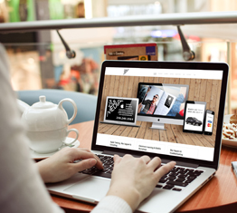Apple Training, Mac Support & Consulting